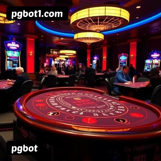 plataforma_云技术