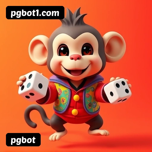 Aviator - Crash game popular na pgbot