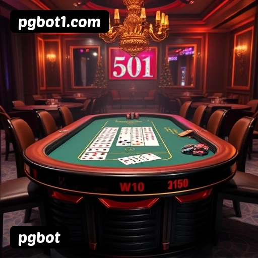 Starlight Princess - Slot game com multiplicadores na pgbot